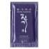 Daeng Gi Meo Ri MINI Vitalizing Shampoo 7ml