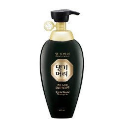 Daeng Gi Meo Ri Oriental Special Shampoo