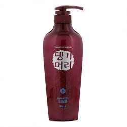 Daeng Gi Meo Ri Shampoo for Oily Scalp (Renewal)