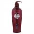 Daeng Gi Meo Ri Shampoo for Oily Scalp (Renewal)