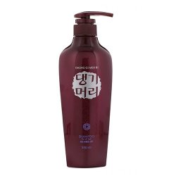 Daeng Gi Meo Ri Shampoo for All Hair Types (Renewal)