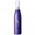 Daeng Gi Meo Ri Vitalizing Hair Essence