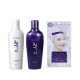 Daeng Gi Meo Ri Vitalizing Hair Set (145ml+145ml+35g)