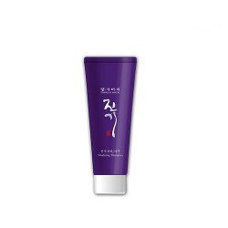 Daeng Gi Meo Ri Vitalizing Shampoo 50ml