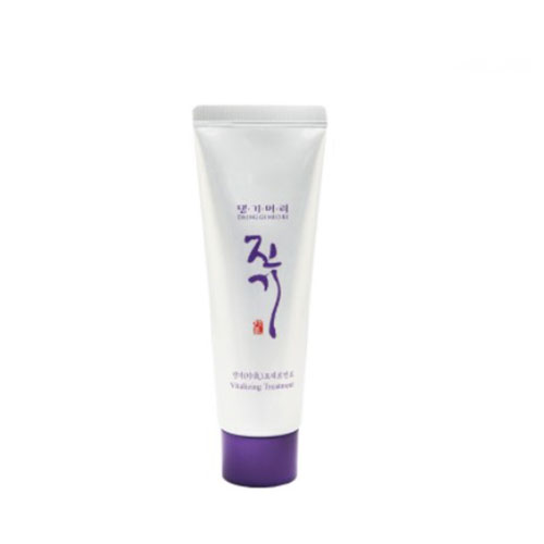 Daeng Gi Meo Ri Vitalizing Treatment 50ml