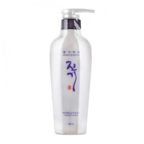 Daeng Gi Meo Ri Vitalizing Treatment 500ml