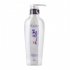 Daeng Gi Meo Ri Vitalizing Treatment 500ml