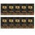 Daeng Gi Meo Ri MINI Dlae Soo Hair Loss Care Shampoo 10x7ml