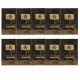 Daeng Gi Meo Ri MINI Dlae Soo Hair Loss Care Shampoo 10x7ml