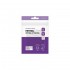 Dermal Retinol Peptide Lifting Pad - 12pcs
