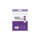 Dermal Retinol Peptide Lifting Pad - 12pcs