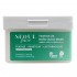 Dermal Seoul Face Teatree 3X Daily Quick Mask