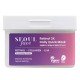 Dermal Seoul Face Retinol 3X Daily Quick Mask