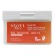 Dermal Seoul Face Snail 3X Daily Quick Mask