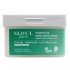 Dermal Seoul Face Teatree 3X Daily Quick Mask