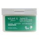 Dermal Seoul Face Teatree 3X Daily Quick Mask