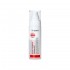 Dr. Hedison Double Barrier Cream Mist