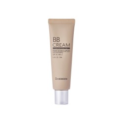Dr. Hedison EGF Blemish Balm BB Cream SPF37 PA++
