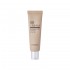 Dr. Hedison EGF Blemish Balm BB Cream SPF37 PA++