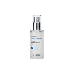 Dr. Hedison Peptide 7 Ampoule Serum