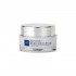 Dr. Hedison Peptide 7 Enriched Cream