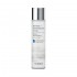 Dr. Hedison Peptide 7 Moisturizing Toner