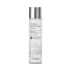 Dr. Hedison Peptide 7 Moisturizing Toner