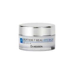 Dr. Hedison Peptide 7 Real Eye Balm