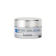 Dr. Hedison Peptide 7 Real Eye Balm