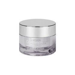 Dr. Hedison Premium Peptide Multi 9 Cream