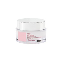 Dr. Hedison The Jin Jung Calming Cream