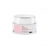 Dr. Hedison The Jin Jung Calming Cream