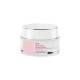 Dr. Hedison The Jin Jung Calming Cream