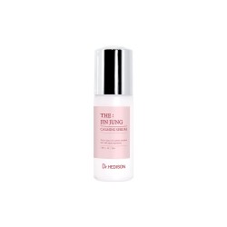 Dr. Hedison The Jin Jung Calming Serum