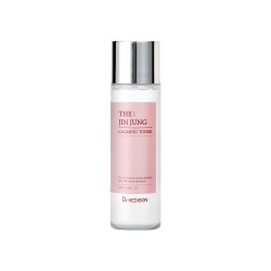 Dr. Hedison The Jin Jung Calming Toner