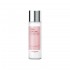 Dr. Hedison The Jin Jung Calming Toner