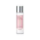 Dr. Hedison The Jin Jung Calming Toner