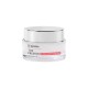 Dr. Hedison The Premium Collagen Cream