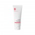 Dr. Hedison The Premium Collagen Foam Cleanser