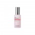 Dr. Hedison The Premium Collagen Serum