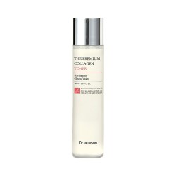 Dr. Hedison The Premium Collagen Toner
