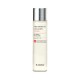 Dr. Hedison The Premium Collagen Toner