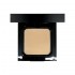 Dr. Hedison Velvet Cover Finish Compact