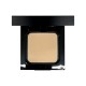 Dr. Hedison Velvet Cover Finish Compact
