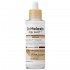 Dr. Melaxin Peel Shot Exfoliant White Rice Ampoule