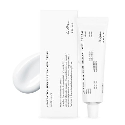 Dr. Althea Anastatica Skin Healing Gel Cream