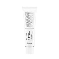 Dr. Althea Azulene 147HA Intensive Soothing Cream