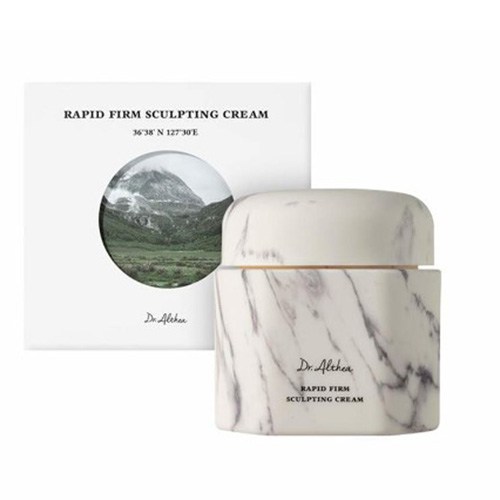 Dr. Althea Rapid Firm Sculpting Cream