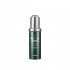 DR. ORACLE Antibac Greentherapy Tightening Ampoule