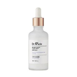 DR. ORACLE NiaBright Ampoule